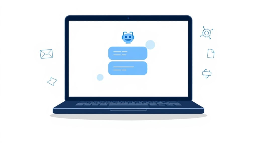 Claude AI使い方完全ガイド2026｜中小企業の業務効率化に今すぐ活用