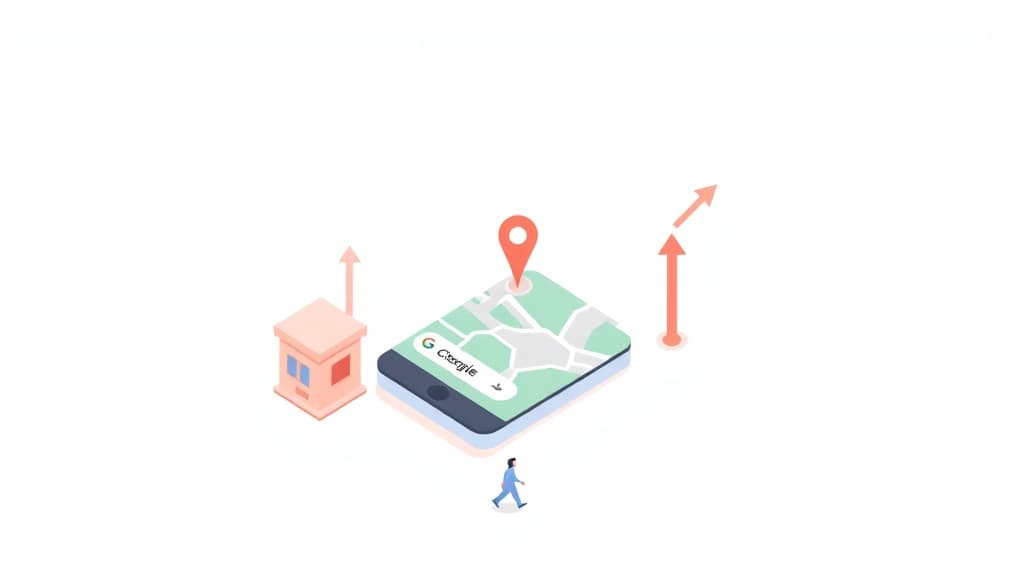 整骨院の集客を増やすWeb戦略【2026年版】MEO・SEO・SNS完全ガイド