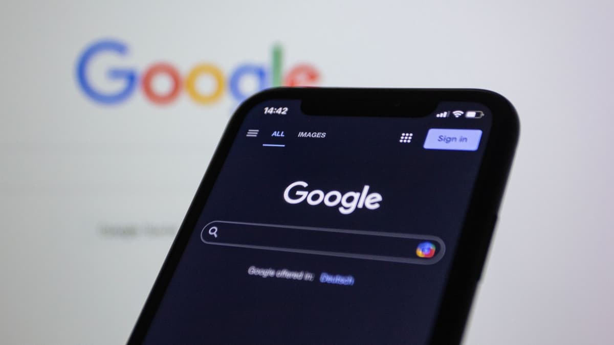 整骨院のSEO対策でGoogleマップと検索結果に上位表示されるキーワード戦略のイメージ