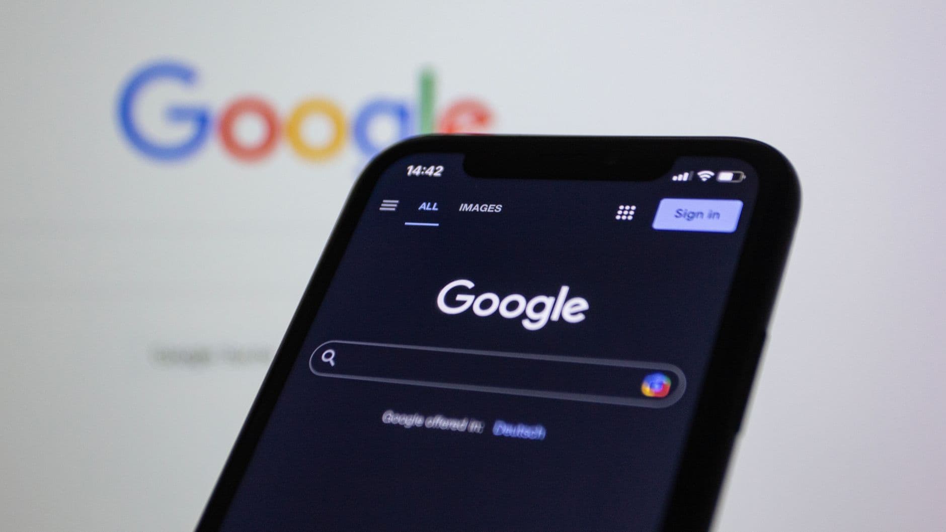 整骨院のSEO対策でGoogleマップと検索結果に上位表示されるキーワード戦略のイメージ